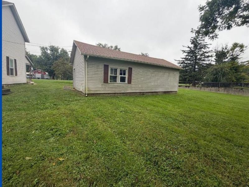 197 Clinton Street, Clayton, OH 45315 Photo 4