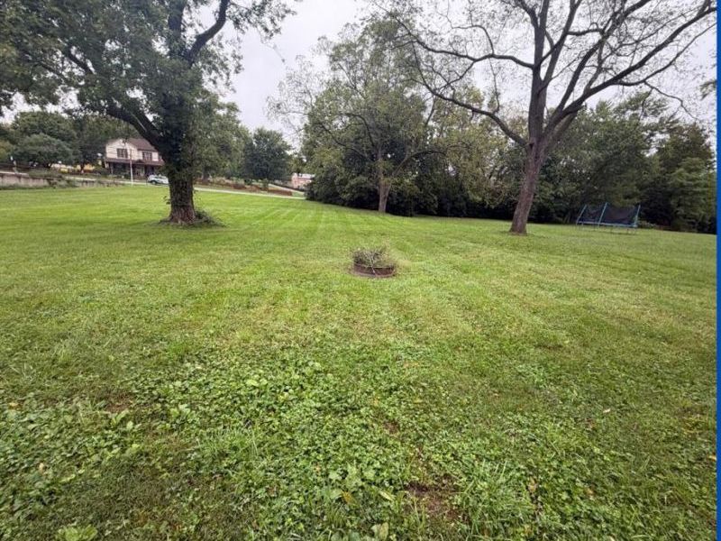 197 Clinton Street, Clayton, OH 45315 Photo 5