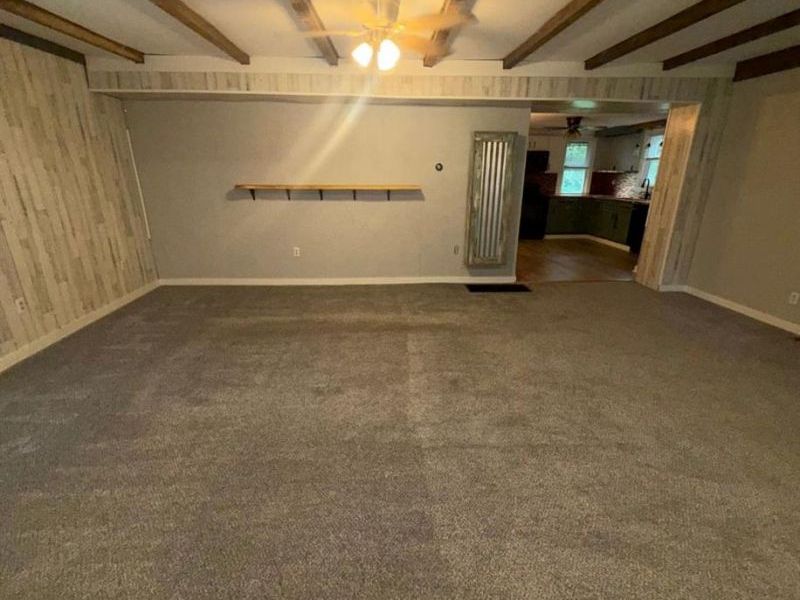 197 Clinton Street, Clayton, OH 45315 Photo 7