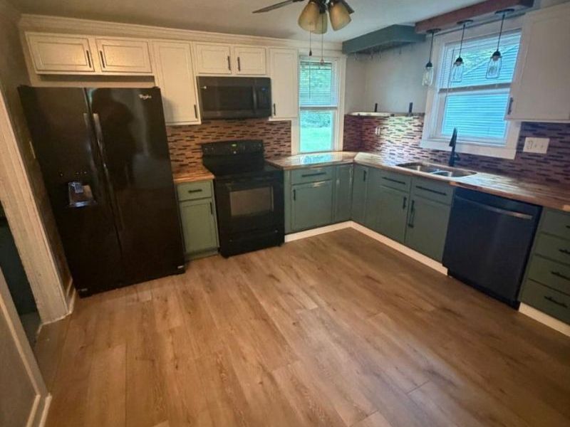 197 Clinton Street, Clayton, OH 45315 Photo 9