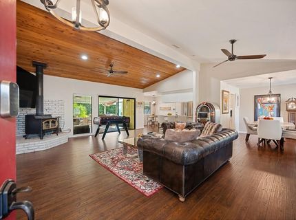 201 Silver Spur Ct, Folsom, CA 95630 Photo