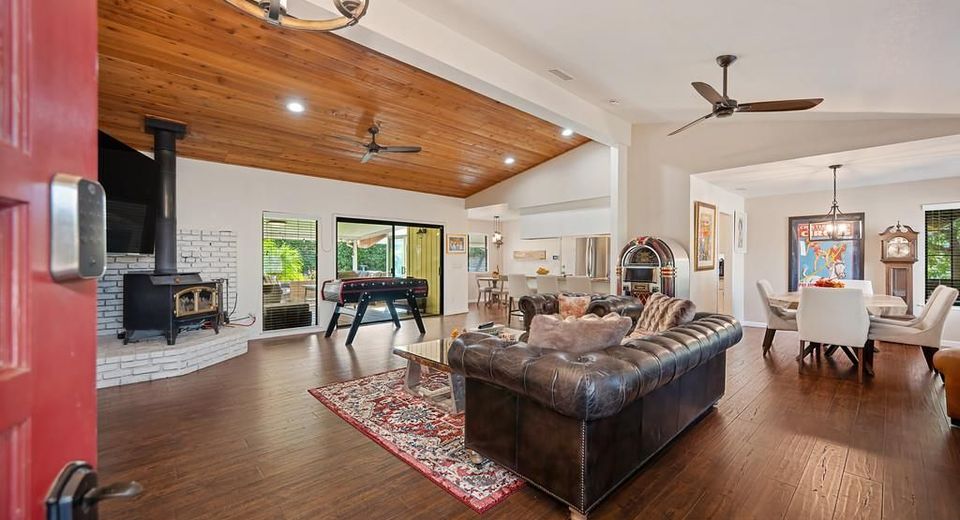 201 Silver Spur Ct, Folsom, CA 95630 Photo