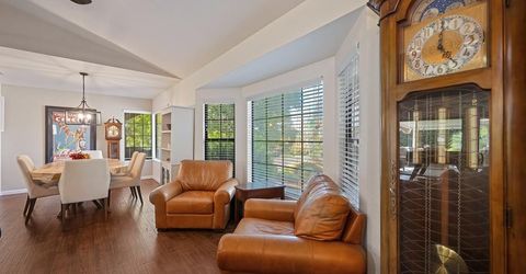 201 Silver Spur Ct, Folsom, CA 95630 Photo