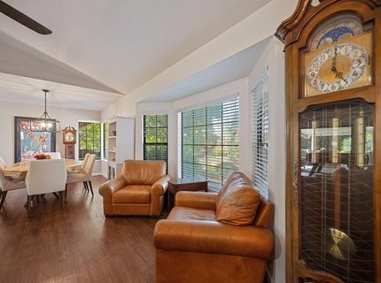 201 Silver Spur Ct, Folsom, CA 95630 Photo