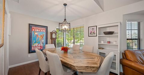 201 Silver Spur Ct, Folsom, CA 95630 Photo