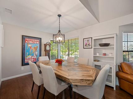 201 Silver Spur Ct, Folsom, CA 95630 Photo