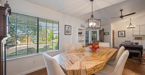 201 Silver Spur Ct, Folsom, CA 95630 Photo