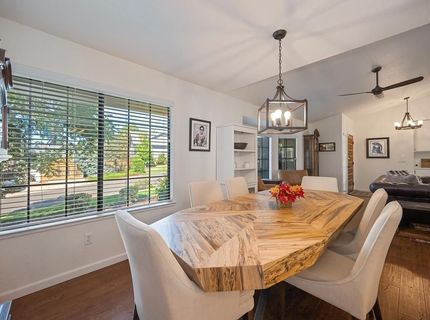 201 Silver Spur Ct, Folsom, CA 95630 Photo