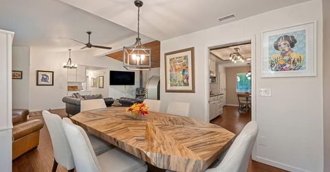 201 Silver Spur Ct, Folsom, CA 95630 Photo