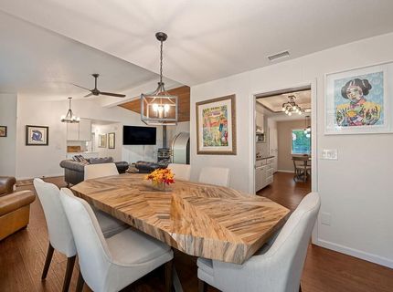201 Silver Spur Ct, Folsom, CA 95630 Photo