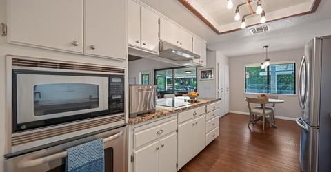 201 Silver Spur Ct, Folsom, CA 95630 Photo