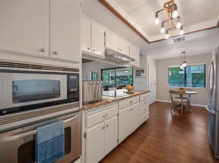 201 Silver Spur Ct, Folsom, CA 95630 Photo