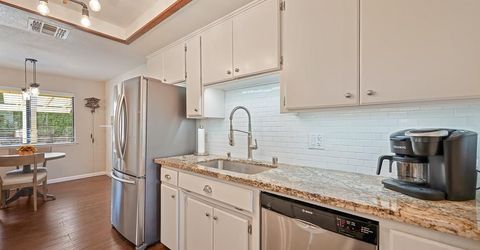 201 Silver Spur Ct, Folsom, CA 95630 Photo