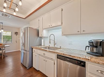 201 Silver Spur Ct, Folsom, CA 95630 Photo