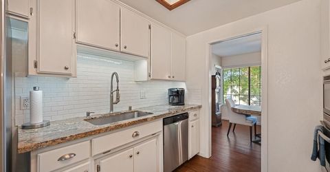 201 Silver Spur Ct, Folsom, CA 95630 Photo