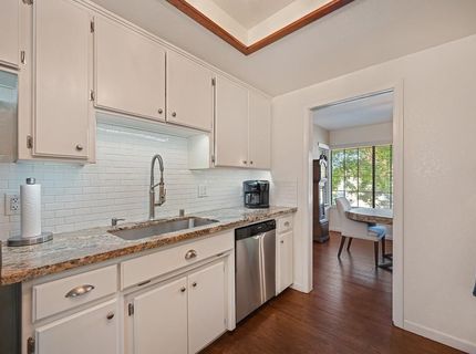 201 Silver Spur Ct, Folsom, CA 95630 Photo