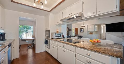 201 Silver Spur Ct, Folsom, CA 95630 Photo