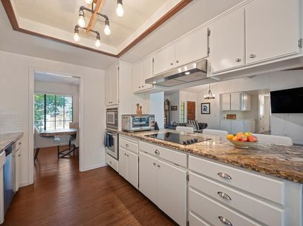 201 Silver Spur Ct, Folsom, CA 95630 Photo
