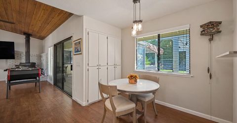 201 Silver Spur Ct, Folsom, CA 95630 Photo