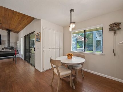 201 Silver Spur Ct, Folsom, CA 95630 Photo