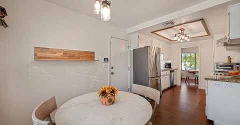 201 Silver Spur Ct, Folsom, CA 95630 Photo