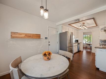 201 Silver Spur Ct, Folsom, CA 95630 Photo