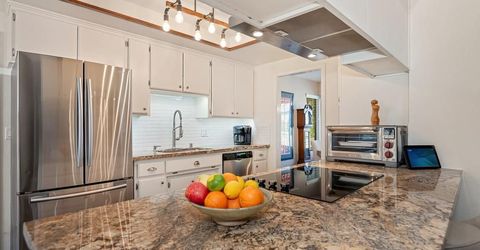 201 Silver Spur Ct, Folsom, CA 95630 Photo