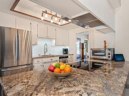 201 Silver Spur Ct, Folsom, CA 95630 Photo