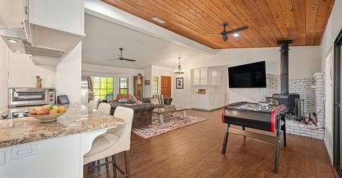 201 Silver Spur Ct, Folsom, CA 95630 Photo