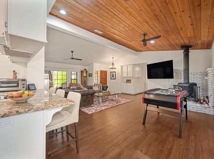 201 Silver Spur Ct, Folsom, CA 95630 Photo