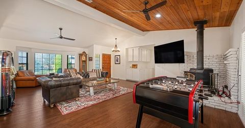 201 Silver Spur Ct, Folsom, CA 95630 Photo