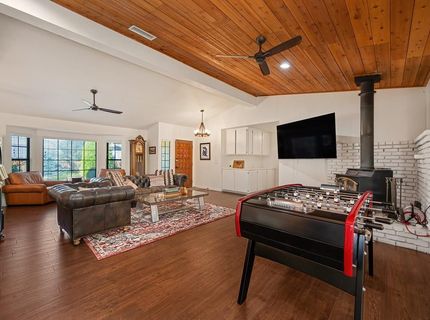 201 Silver Spur Ct, Folsom, CA 95630 Photo