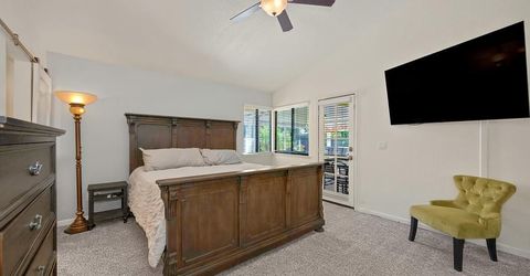 201 Silver Spur Ct, Folsom, CA 95630 Photo