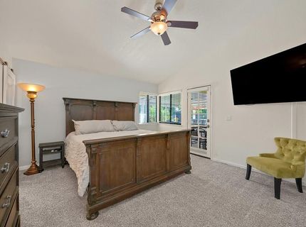201 Silver Spur Ct, Folsom, CA 95630 Photo