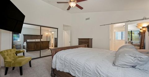 201 Silver Spur Ct, Folsom, CA 95630 Photo
