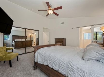 201 Silver Spur Ct, Folsom, CA 95630 Photo