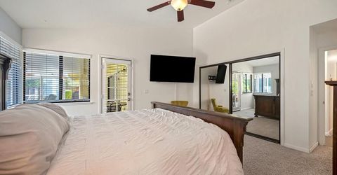 201 Silver Spur Ct, Folsom, CA 95630 Photo