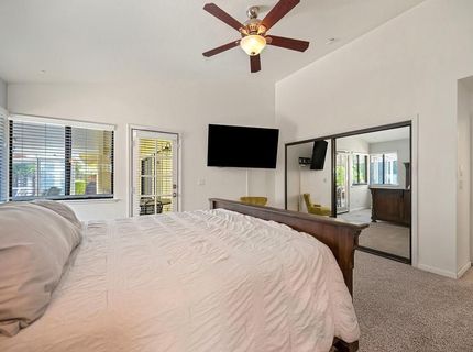 201 Silver Spur Ct, Folsom, CA 95630 Photo