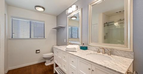 201 Silver Spur Ct, Folsom, CA 95630 Photo