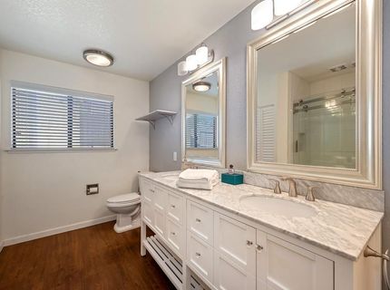 201 Silver Spur Ct, Folsom, CA 95630 Photo