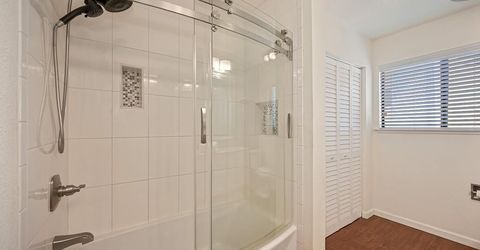 201 Silver Spur Ct, Folsom, CA 95630 Photo