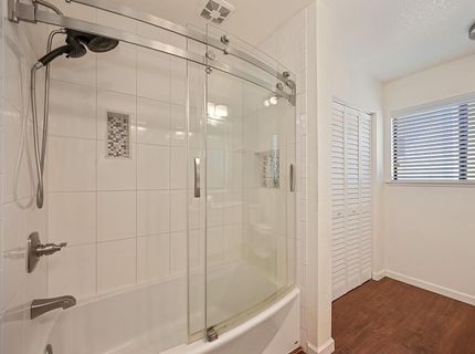 201 Silver Spur Ct, Folsom, CA 95630 Photo