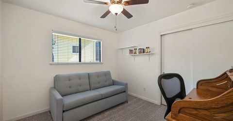 201 Silver Spur Ct, Folsom, CA 95630 Photo