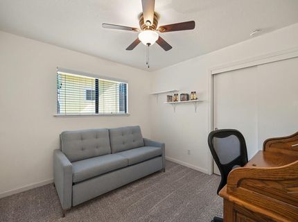 201 Silver Spur Ct, Folsom, CA 95630 Photo