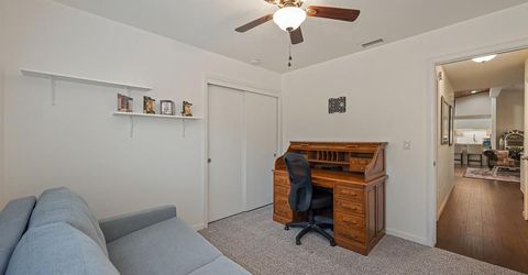 201 Silver Spur Ct, Folsom, CA 95630 Photo