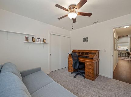 201 Silver Spur Ct, Folsom, CA 95630 Photo