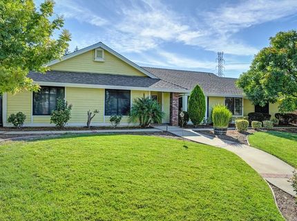 201 Silver Spur Ct, Folsom, CA 95630 Photo
