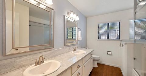 201 Silver Spur Ct, Folsom, CA 95630 Photo