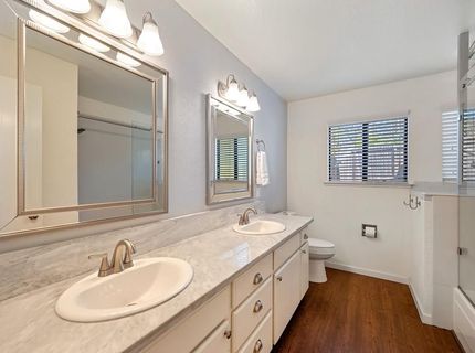201 Silver Spur Ct, Folsom, CA 95630 Photo