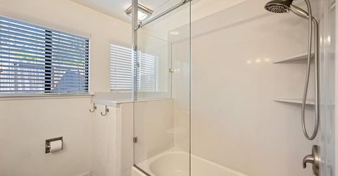 201 Silver Spur Ct, Folsom, CA 95630 Photo